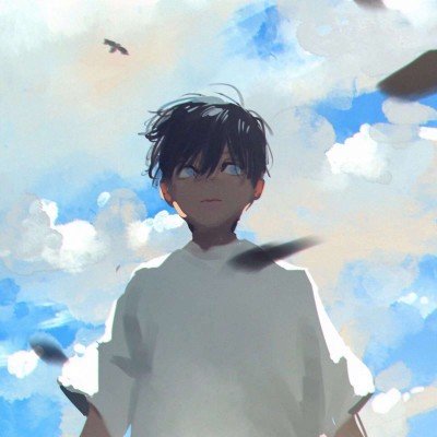 国家铁路局原局长费东斌被公诉