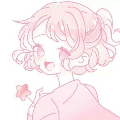 偶遇鹿晗买海鲜