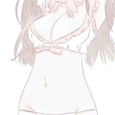 教资将考AI
