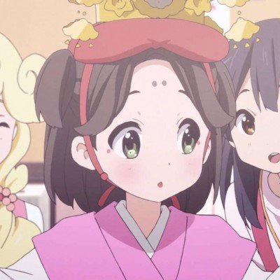 创业者月付300元上班年入50万