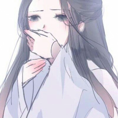 多地实施公积金新政
