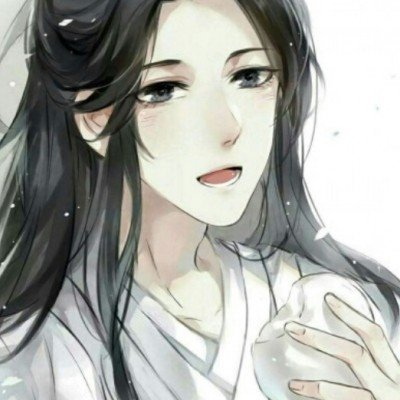 明日之后
